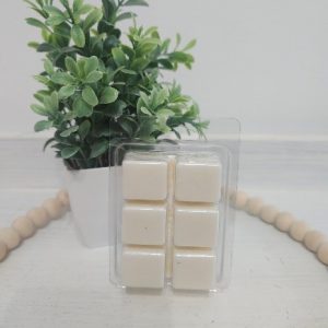 Wax Melts