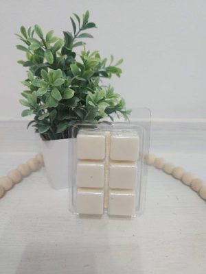 Wax Melts