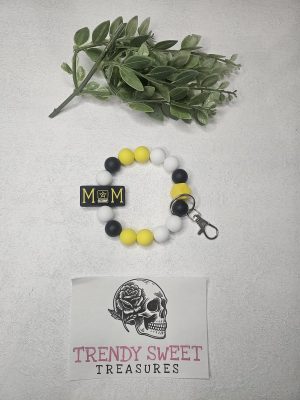 U.S. Army Mom