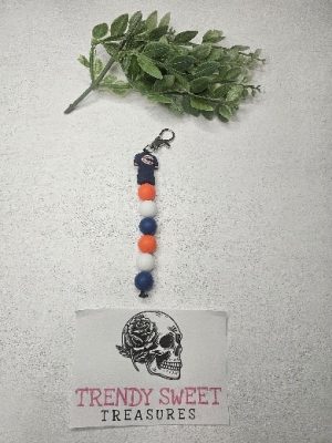 Chicago Cubs Dangle